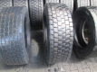 Opona używana 315/70R22.5 Michelin XDE2