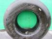 Opona używana 385/65R22,5 ATHOS HG2153S