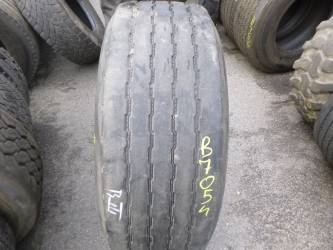 Opona używana 425/65R22,5 Hankook TH10