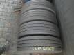 Opony używane 215/75R17,5 Goodyear KMAX T