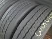 Opony używane 215/75R17,5 Goodyear KMAX T