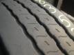 Opony używane 215/75R17,5 Goodyear KMAX T