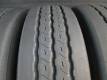 Opony używane 215/75R17,5 Goodyear KMAX T