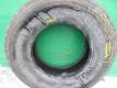 Opona używana 315/80R22,5 Goodride FIRESTONE FD833