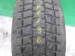 Opona używana 315/60R22,5 Continental BIEŻNIKOWANA