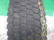 Opona używana 315/80R22,5 Barum BD22