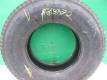 Opona używana 315/80R22,5 Barum BD22