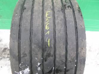 Opona używana 445/45R19,5 LEAO T820