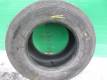 Opona używana 445/45R19,5 LEAO T820