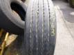 Opona używana 385/65R22,5 Semperit MICHELIN X-MULTI T