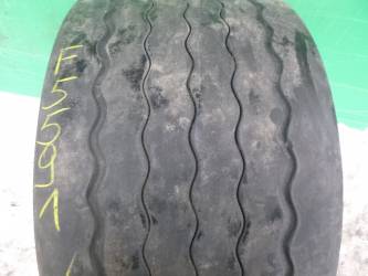 Opona używana 445/45R19,5 Linglong ETT100