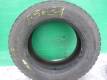 Opona używana 295/60R22,5 Jinyu JD575