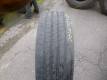 Opona używana 315/70R22,5 Bridgestone R297