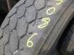 Opona używana 385/65R22,5 Dayton T800T