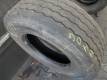 Opona używana 315/80R22,5 Continental HSC1