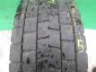 Opona używana 315/70R22,5 Dunlop SP442