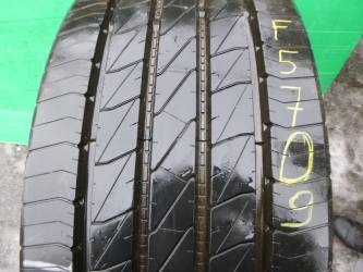 Opona używana 385/65R22,5 Goodyear KMAX S GEN-2