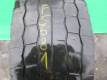 Opona używana 315/70R22,5 Hankook R-DH31