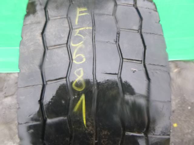 Opona używana 315/70R22,5 Hankook R-DH31