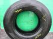 Opona używana 315/70R22,5 Hankook R-DH31