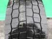 Opona używana 315/45R22,5 Hankook R-DH31