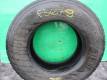 Opona używana 315/45R22,5 Hankook R-DH31