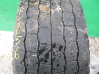 Opona używana 315/70R22,5 Hankook R-DH31