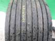 Opona używana 435/50R19,5 Doublestar TTX108