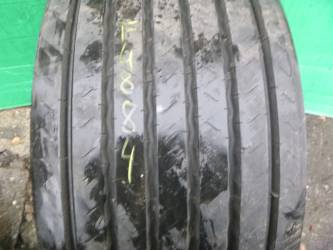 Opona używana 445/45R19,5 Linglong T820