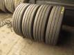 Opony używane 215/75R17,5 Goodyear KMAX T