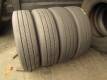 Opony używane 215/75R17,5 Goodyear KMAX T
