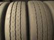Opony używane 215/75R17,5 Goodyear KMAX T