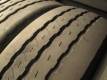 Opony używane 215/75R17,5 Goodyear KMAX T