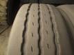 Opony używane 215/75R17,5 Goodyear KMAX T