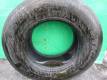 Opona używana 385/65R22,5 Tigar ROAD AGILE T