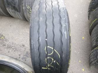 Opona używana 385/65R22,5 Yokohama RY357