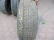 Opona używana 385/65R22,5 Nokian NTR73S