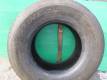 Opona używana 385/65R22,5 Pirelli ITINERIS T