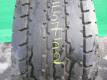 Opona używana 315/80R22,5 Fulda REGIOFORCE 3