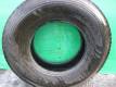 Opona używana 315/80R22,5 Fulda REGIOFORCE 3