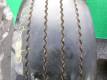 Opona używana 385/65R22,5 Aeolus NEO ALL ROADS T+