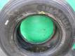 Opona używana 385/65R22,5 Aeolus NEO ALL ROADS T+