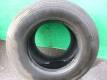 Opona używana 445/45R19,5 LONG MARCH LM168