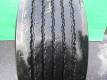 Opona używana 385/65R22,5 Firestone FT522 PLUS
