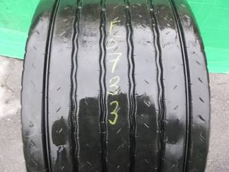 Opona używana 445/45R19,5 Linglong T820