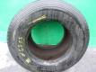 Opona używana 445/45R19,5 Linglong T820