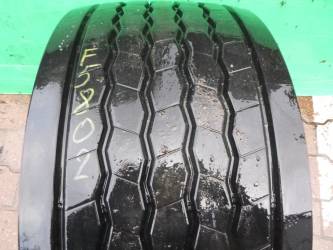 Opona używana 435/50R19,5 BFGOODRICH ROUTE CONREOL T