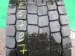 Opona używana 315/80R22,5 Yokohama 704R