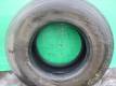 Opona używana 385/65R22,5 Bridgestone M-TRAILER 001 PLUS