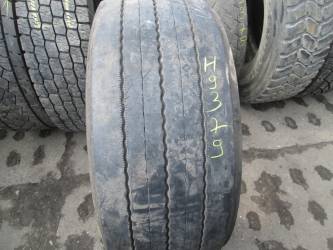 Opona używana 385/55R22,5 Michelin X-LINE F